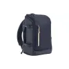 Laptop Backpack HP, Blue (6B8U5AA)