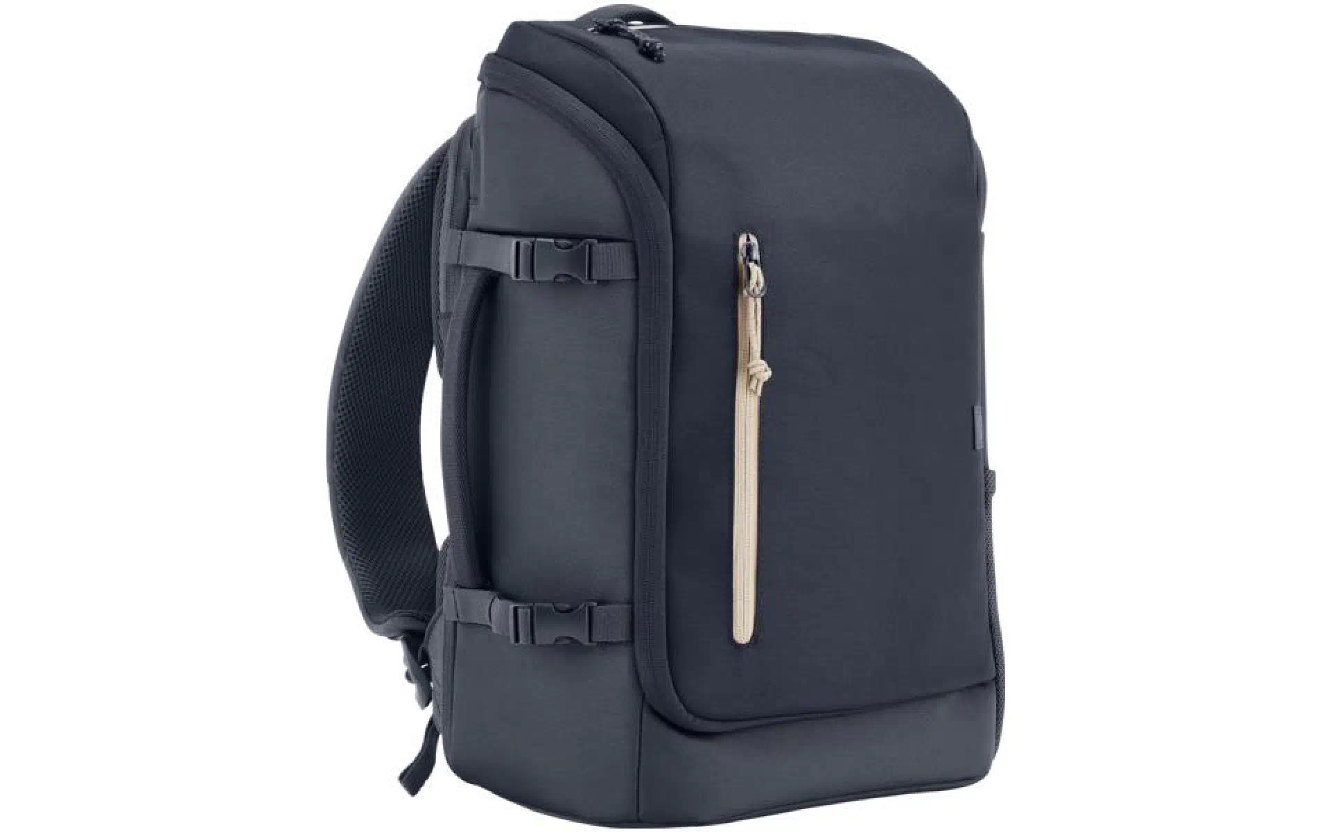 Рюкзак для ноутбука HP, Blue (6B8U5AA) Рюкзак для ноутбука HP, Blue (6B8U5AA)