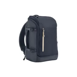 Рюкзак для ноутбука HP, Blue (6B8U5AA)