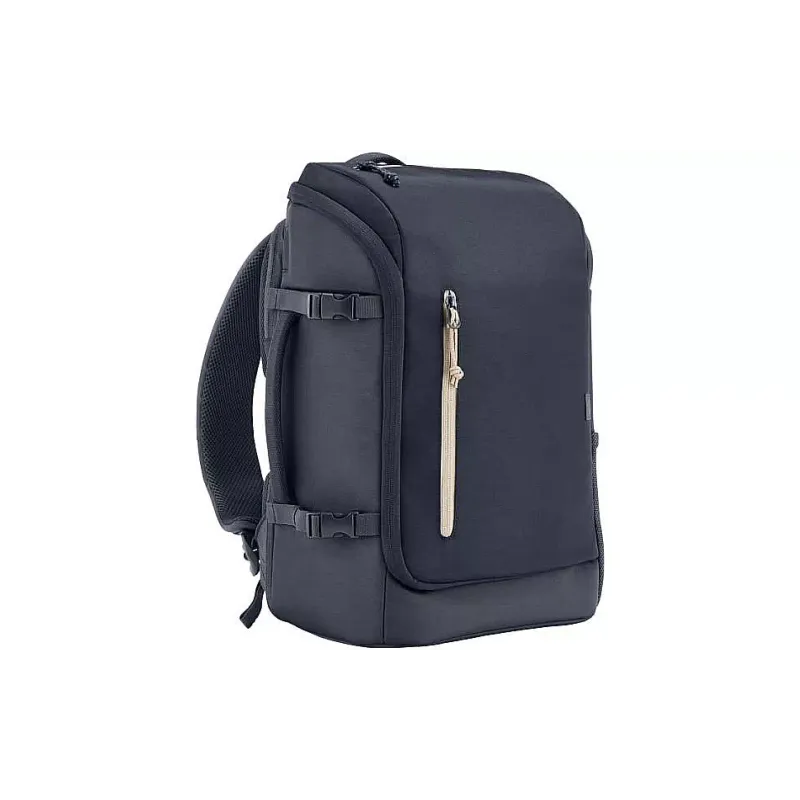 Laptop Backpack HP, Blue (6B8U5AA)