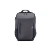 Mochila para laptop HP, Gray (6B8U6AA)