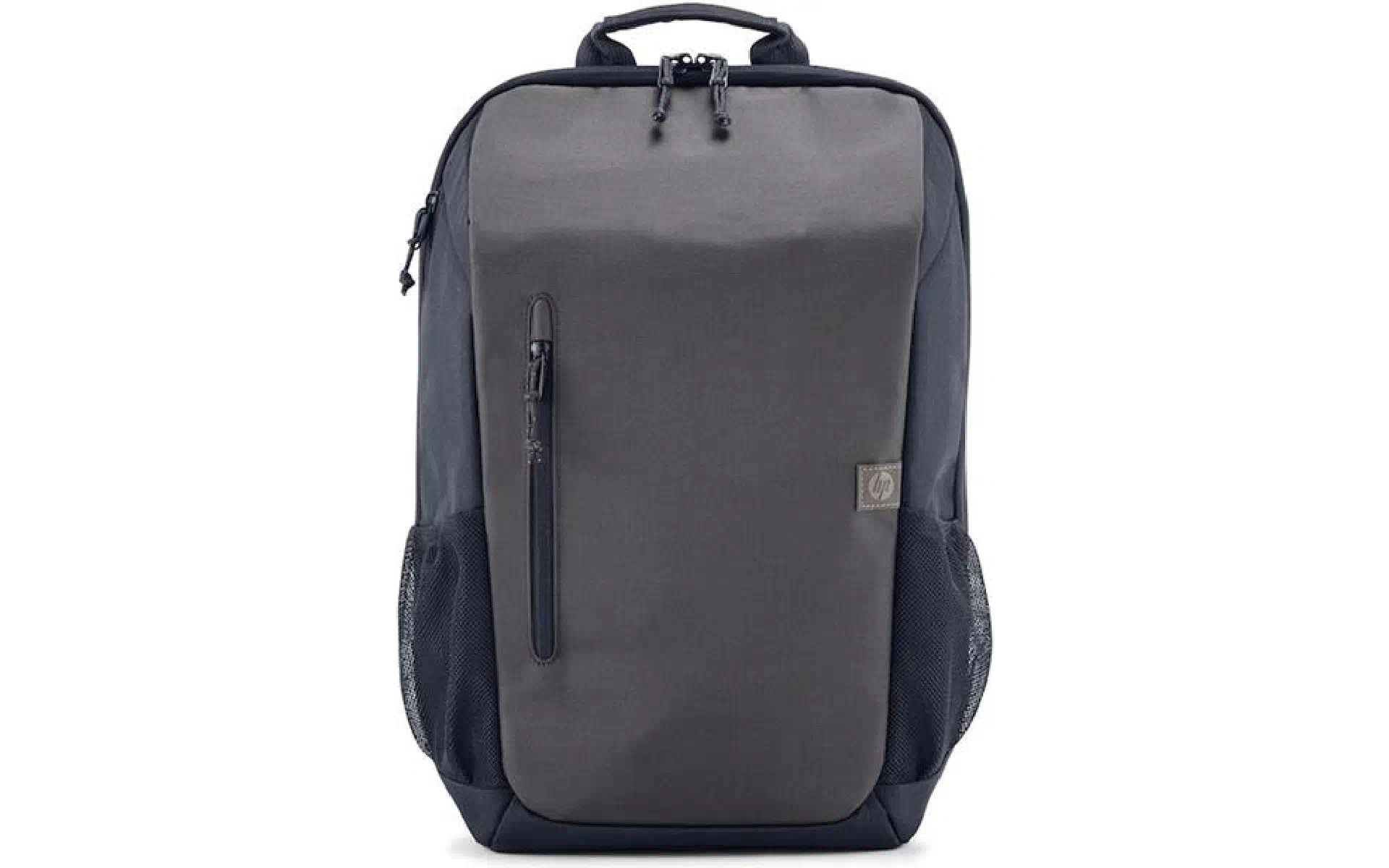 Рюкзак для ноутбука HP, Gray (6B8U6AA) Рюкзак для ноутбука HP, Gray (6B8U6AA)