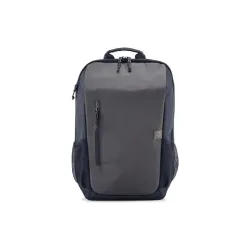 Рюкзак для ноутбука HP, Gray (6B8U6AA)