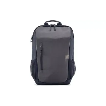 Рюкзак для ноутбука HP, Gray (6B8U6AA)