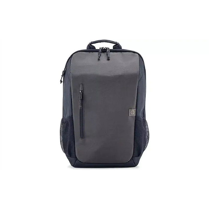 Mochila para laptop HP, Gray (6B8U6AA)