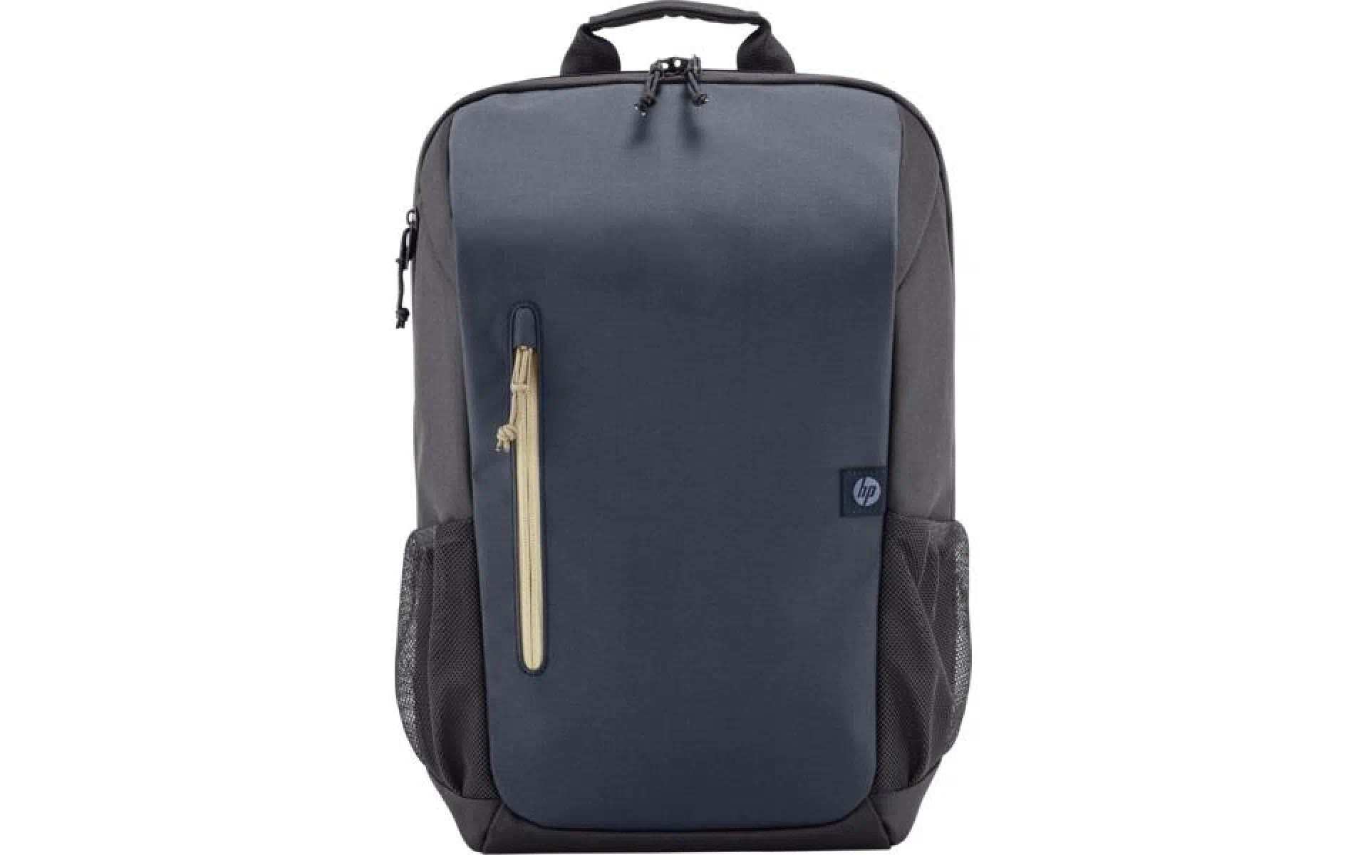 Рюкзак для ноутбука HP, Blue (6B8U7AA) Рюкзак для ноутбука HP, Blue (6B8U7AA)