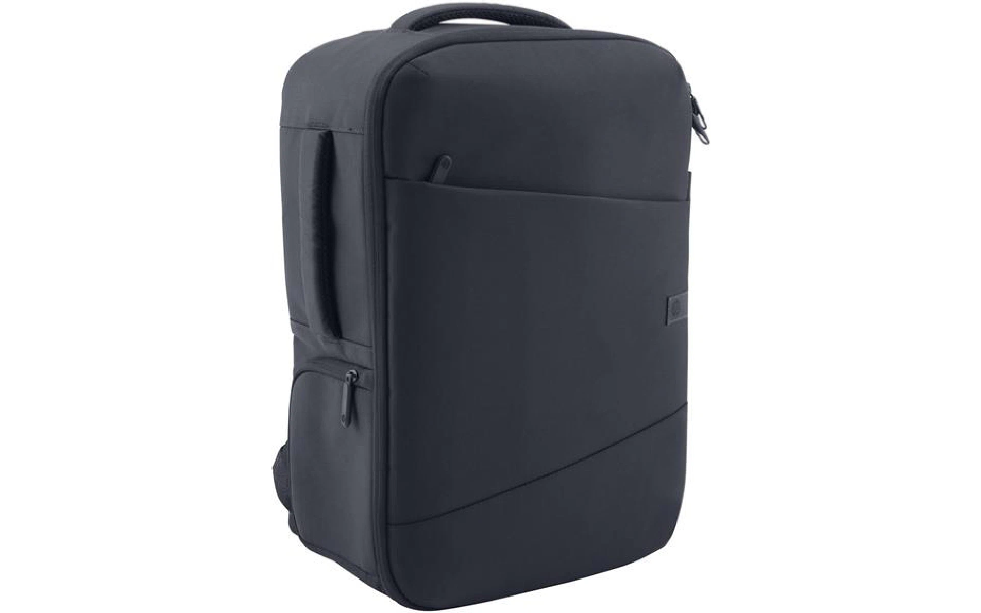 Рюкзак для ноутбука HP, Black (6M5S3AA) Рюкзак для ноутбука HP, Black (6M5S3AA)