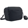 Bolsa para laptop HP Creator, Black (6M5S4AA)