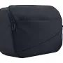 Bolsa para laptop HP Creator, Black (6M5S4AA)