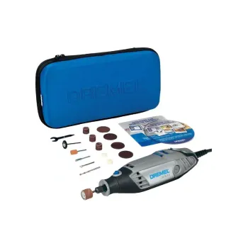 Csiszológép Dremel 3000-15 (F.013.300.0JL)