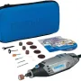 Brusilni stroj Dremel 3000-15 (F.013.300.0JL)