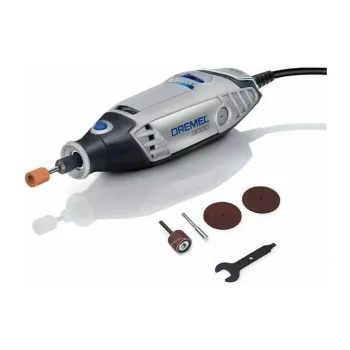Csiszológép Dremel 3000-5 (F.013.300.0JX)