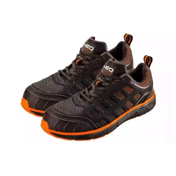 Munkacipők Neo Tools (82-092)