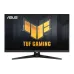 Gaming monitor Asus TUF Gaming 31.5" 2.5K  VG32AQA1A (90LM07L0-B02370)