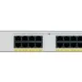 Διακόπτης Cisco (C1000-16T-2G-L)