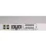 Router Cisco (C8200-1N-4T)