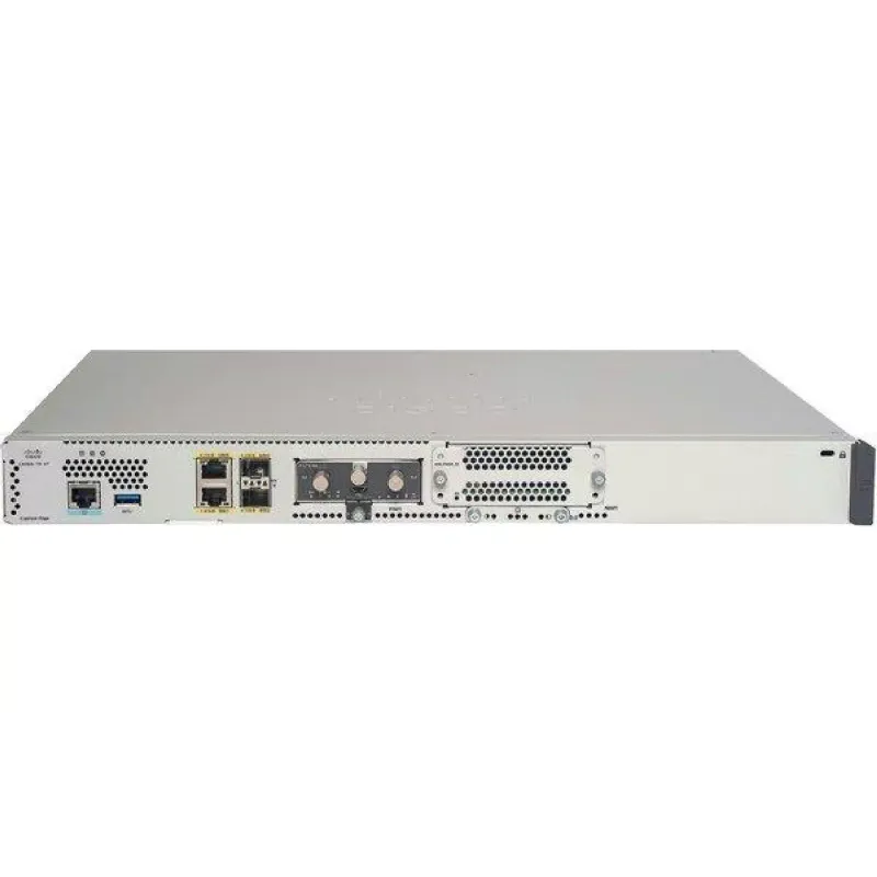 Router Cisco (C8200L-1N-4T)