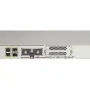 Router Cisco (C8200L-1N-4T)