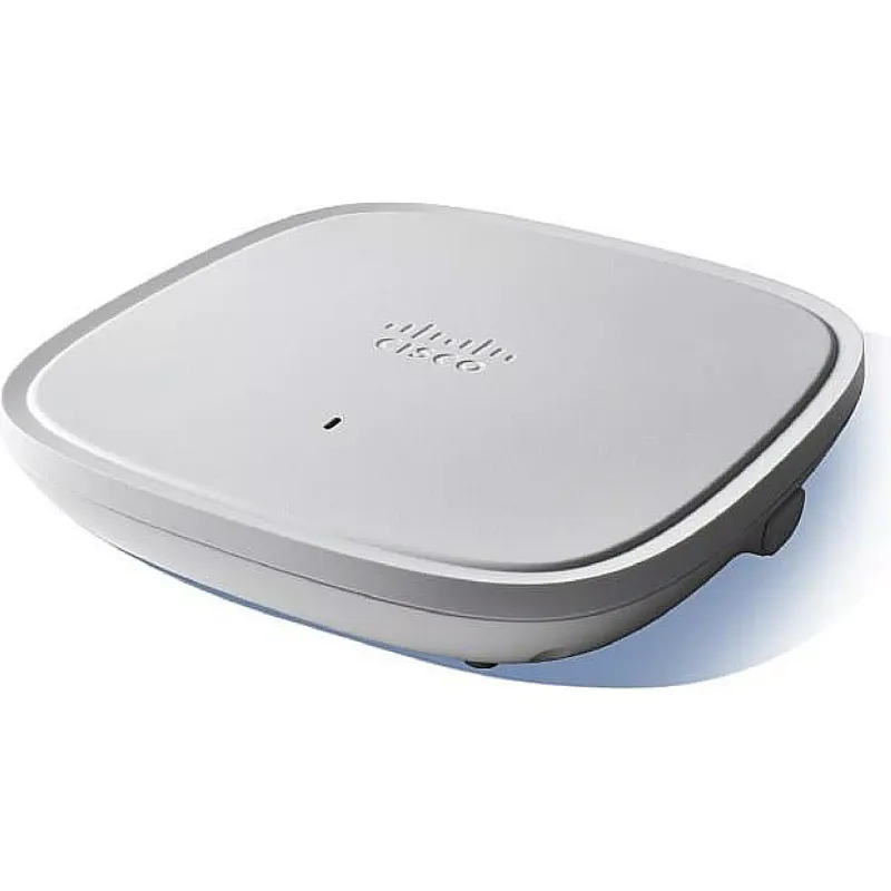Dostopna točka Cisco (C9130AXI-E)