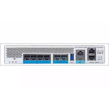 Controlador Cisco (C9800-L-C-K9)