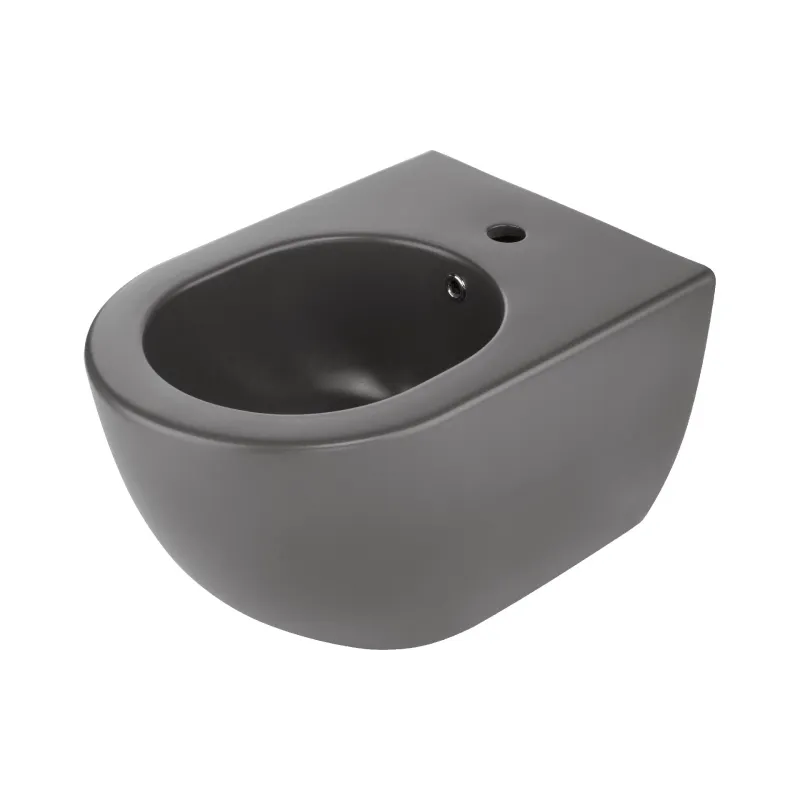 Біде Deante (CDE_DBPW)