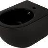 Μπιντές Deante, Black (CDE_NBPW)