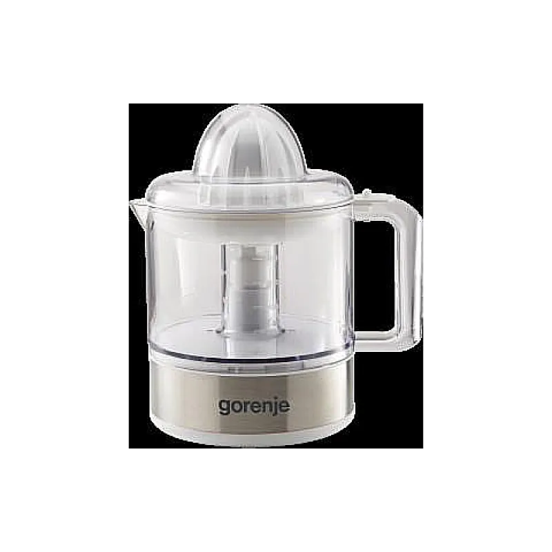 عصارة Gorenje (CJ30E)
