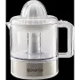 Αποχυμωτής Gorenje (CJ30E)