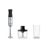 Liquidificador de mão Electrolux (E5HB1-6SS)