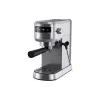 Cafeteira de chifre Electrolux (E6EC1-6ST)