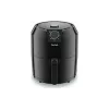 Мультипіч Tefal Easy Fry Classic XL (EY201815), 4.2 л, 1500 Вт, Black