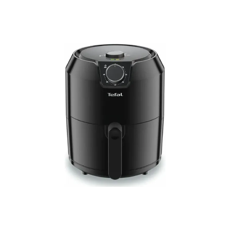 Мультипіч Tefal Easy Fry Classic XL (EY201815), 4.2 л, 1500 Вт, Black