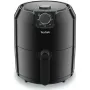 Мультипіч Tefal Easy Fry Classic XL (EY201815), 4.2 л, 1500 Вт, Black