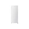 Zamrzovalnik Gorenje, White (F4142PW)