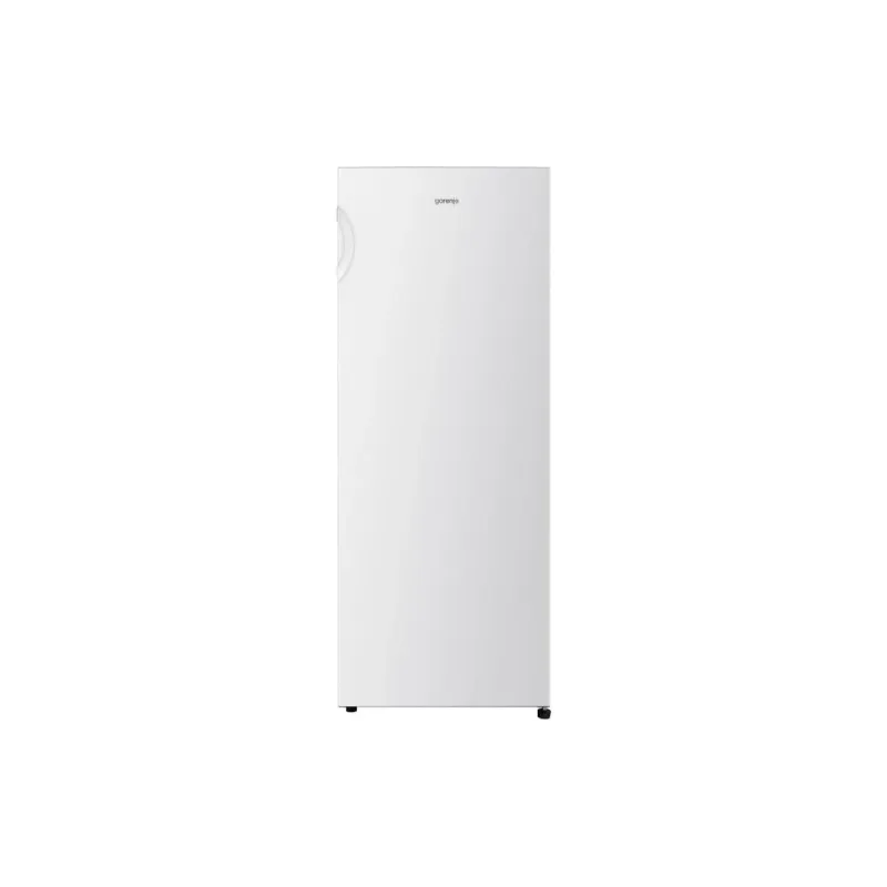 Zamrzovalnik Gorenje, White (F4142PW)