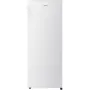 Freezer Gorenje (F4142PW), White
