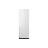 Congelador Gorenje, White (FN4172CW)
