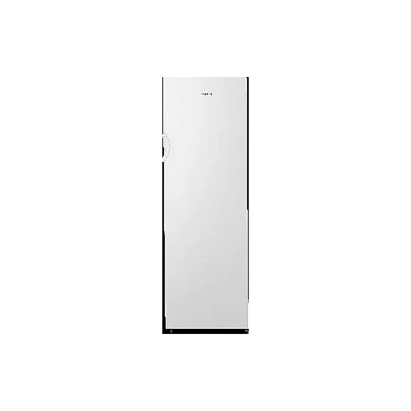 Zamrzovalnik Gorenje, White (FN4172CW)