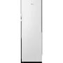 Морозильная камера Gorenje (FN4172CW)