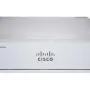 Firewall Cisco  (FPR1010E-NGFW-K9)