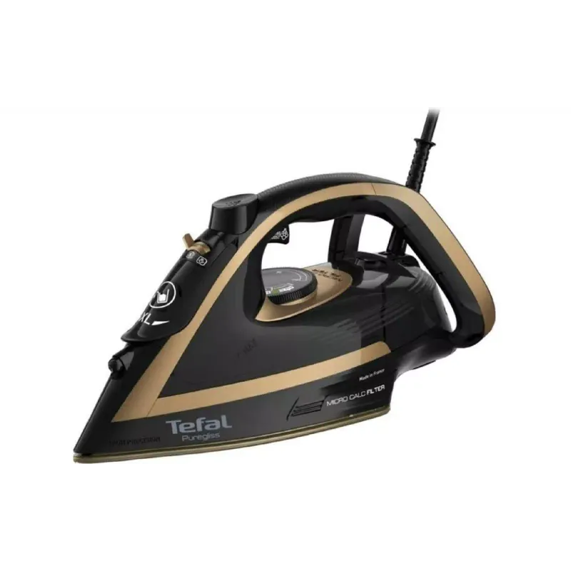 Hierro Tefal (FV8064E0)