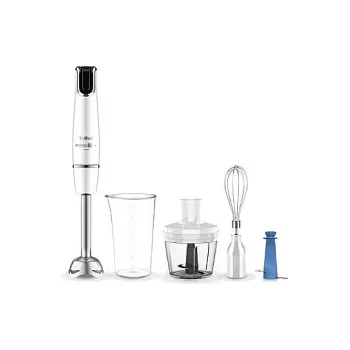 Liquidificador de mão Tefal (HB944138)