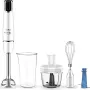 خلاط يدوي Tefal (HB944138)