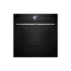 فرن مدمج Bosch, Black (HBG7361B1)