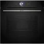 فرن مدمج Bosch, Black (HBG7361B1)
