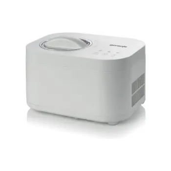 Freezer Gorenje (ICM10W)