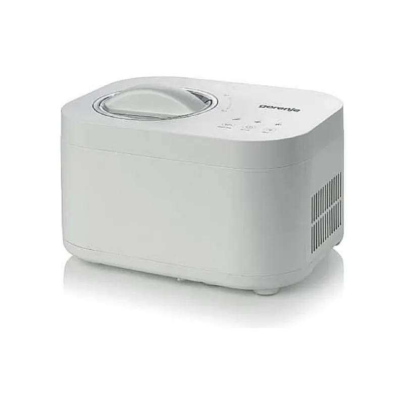 الفريزر Gorenje (ICM10W)
