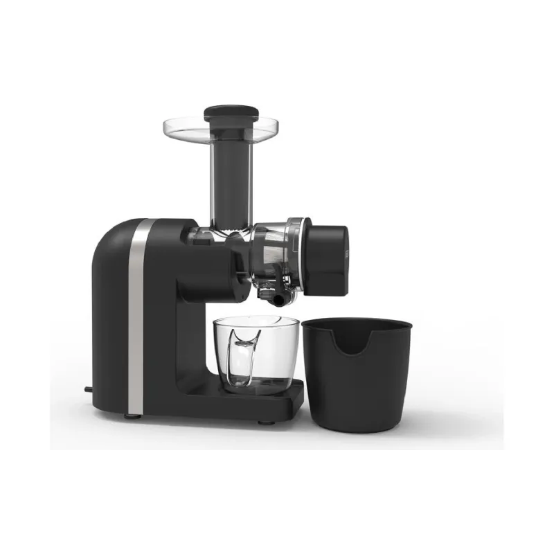 Entsafter Ardesto, Silver (JEG-1500S)