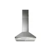 Capô de cúpula Electrolux (LFC316X)