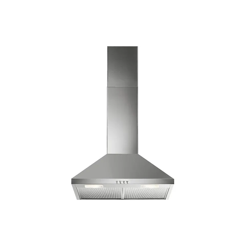 Capô de cúpula Electrolux (LFC316X)